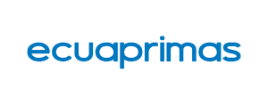 ECUAPRIMAS