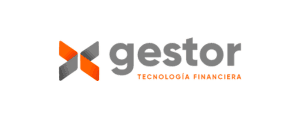 GESTOR
