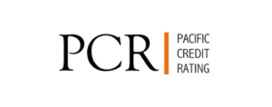 PACIFIC CREDIT RATING