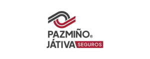 PAZMIÑO JATIVA SEGUROS