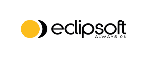 ECLIPSOFT