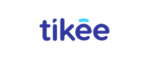 TIKEE